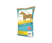 Josera Pferd Leichter Mix 15 kg