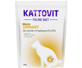 Kattovit Urinary Huhn 1250g