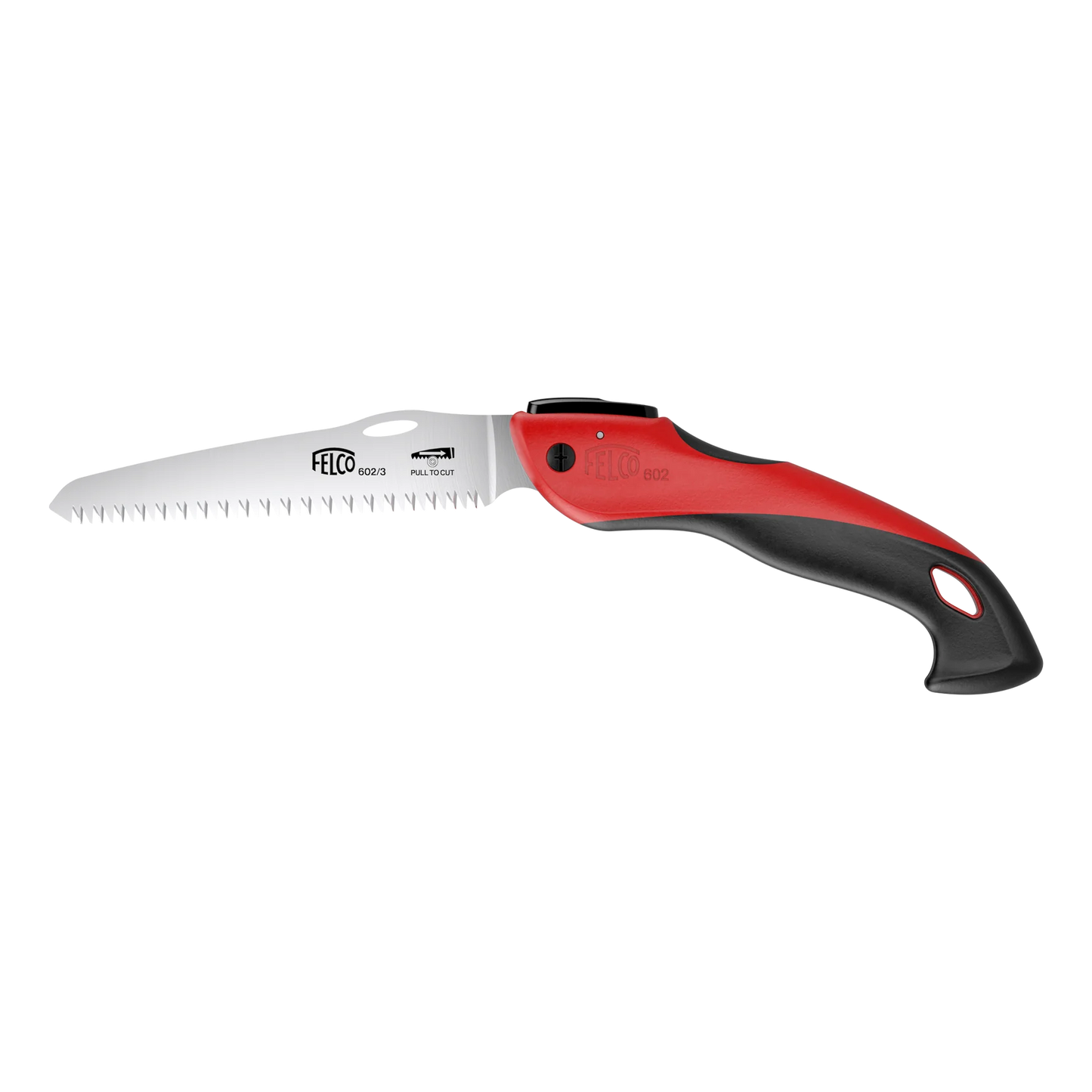 FELCO 602 klappbare Astsäge