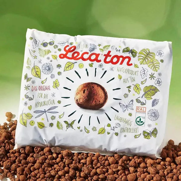 Leca Ton 5l