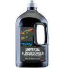 Wuxal Universaldünger