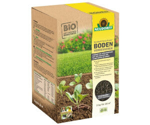 Neudorff Organic Soil Enhancer