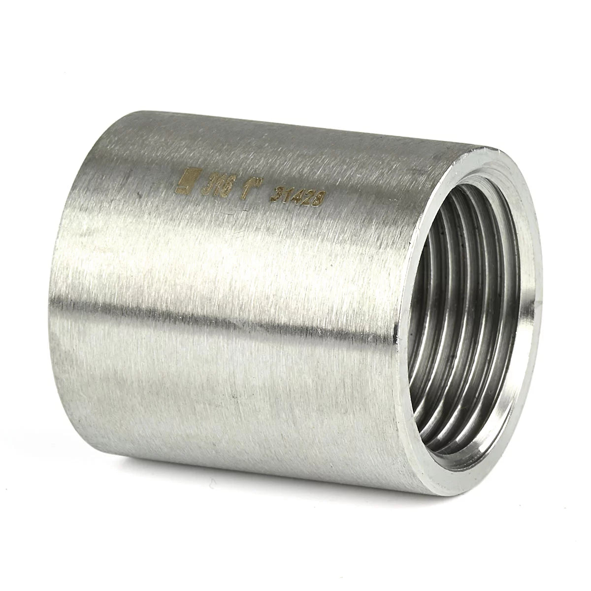 Hunter No. 270 Socket PP 1 1/4"
