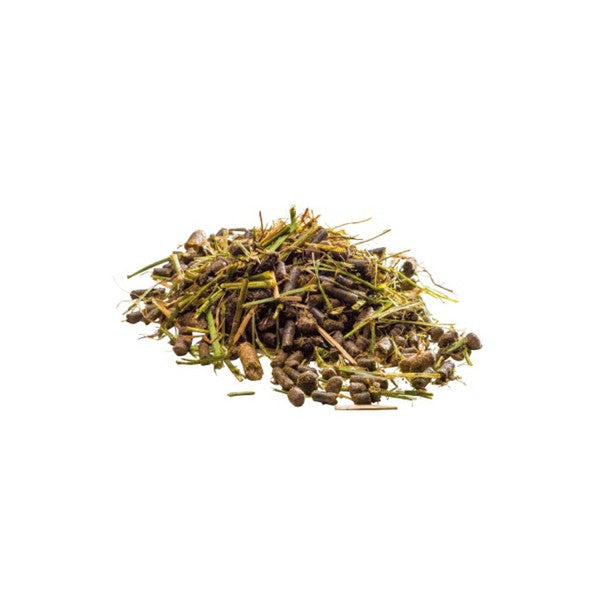 Pavo Ease & Excel 15 kg Magen & Darm