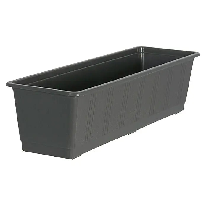 Geli Standard Window Box