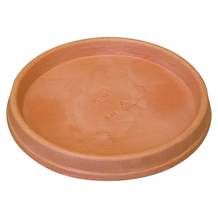Geli Blumentopf-Untersetzer Marcella