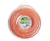Ratioparts Alucut 2.0 130 m