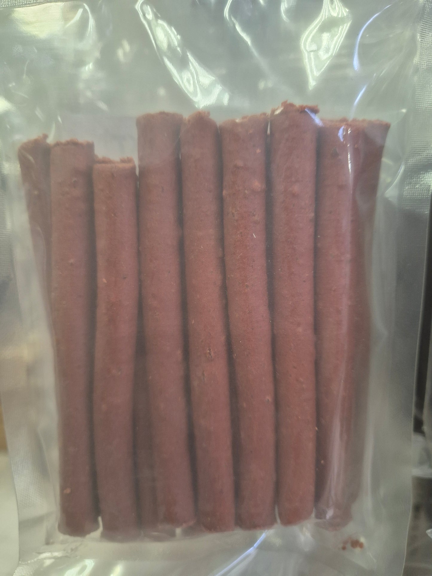 Agrarmarkt Engert Kaurollen Rind