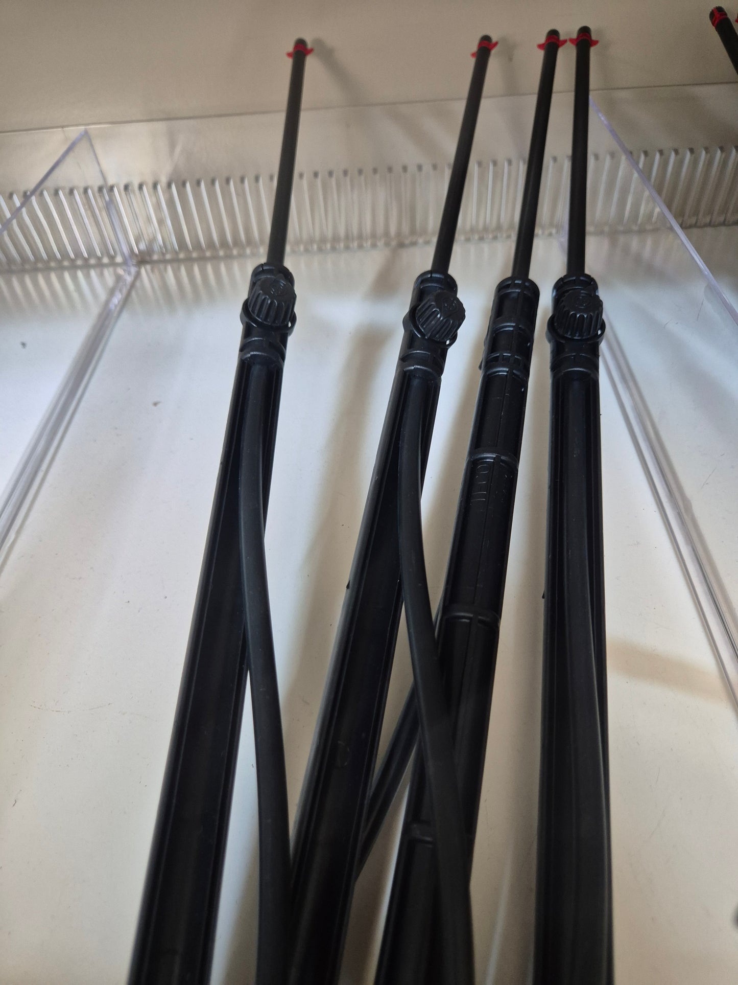 Hunter Vario Spray on Tripod 360