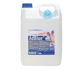 Robbyrob AdBlue 5 l