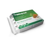 Röhnfried Blitz Maxi Kraft Pills 18 g