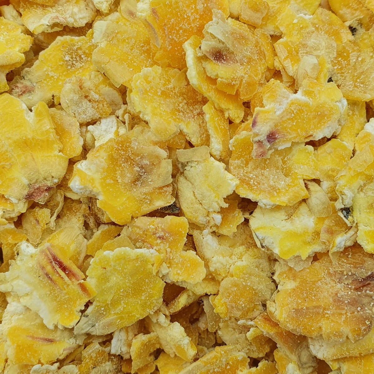 Versele Laga Corn Flakes