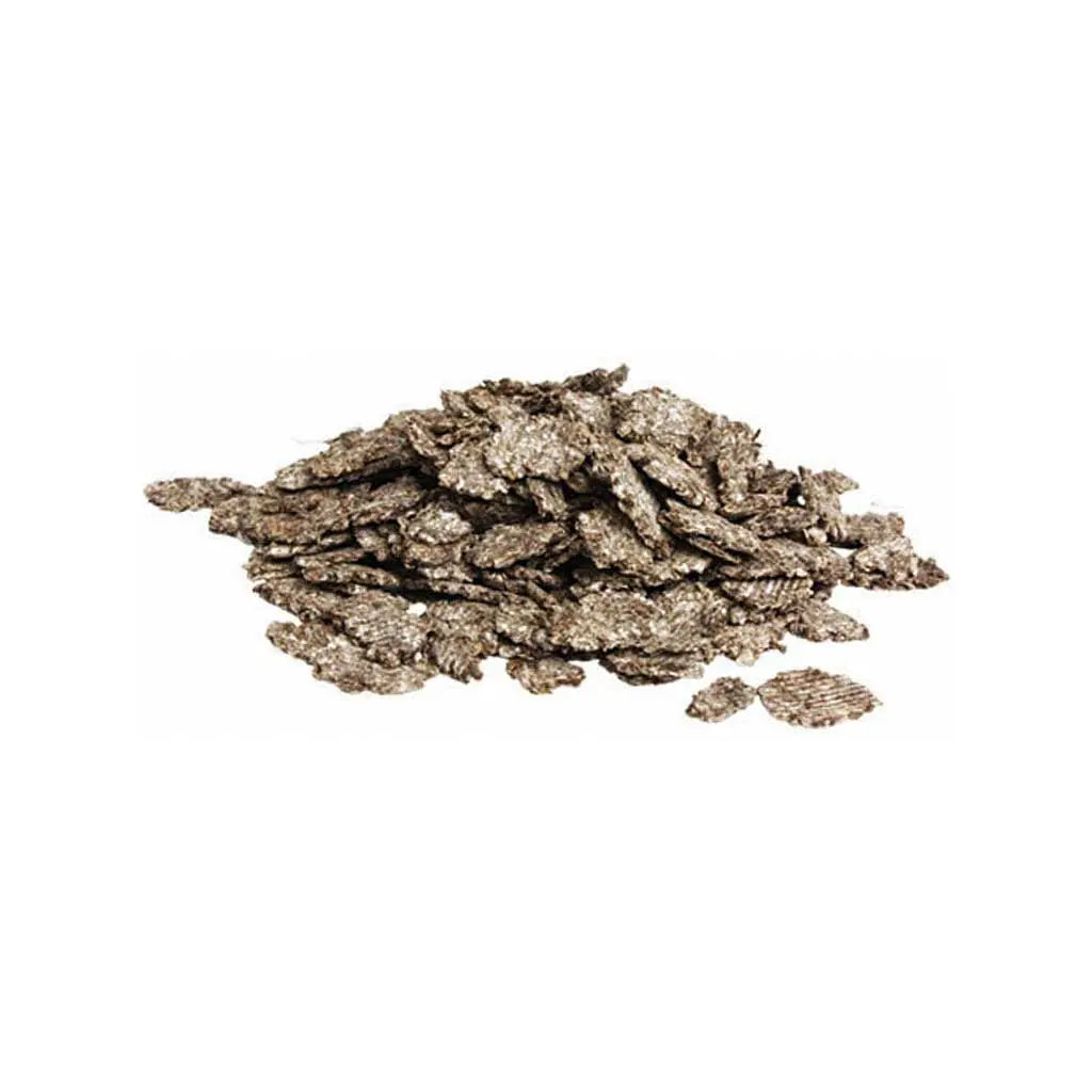 Pavo SpeediBeet 15 kg