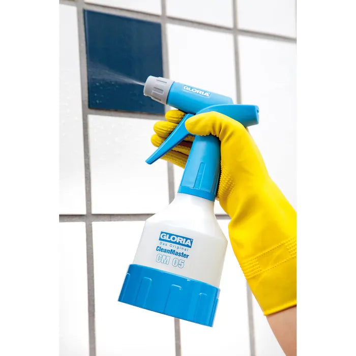 Gloria Clean Master CM05 0,5 l
