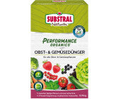 Substral Obst & Gemüsedünger