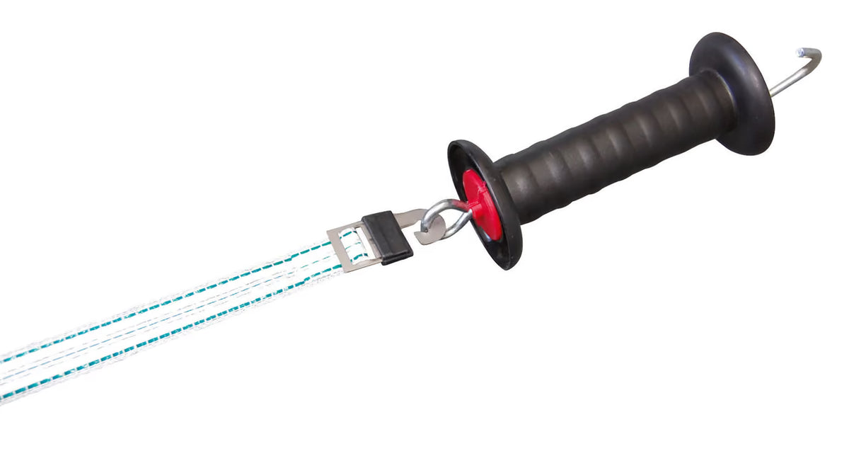 Ako PremiumLine Litzclip max. 40 mm