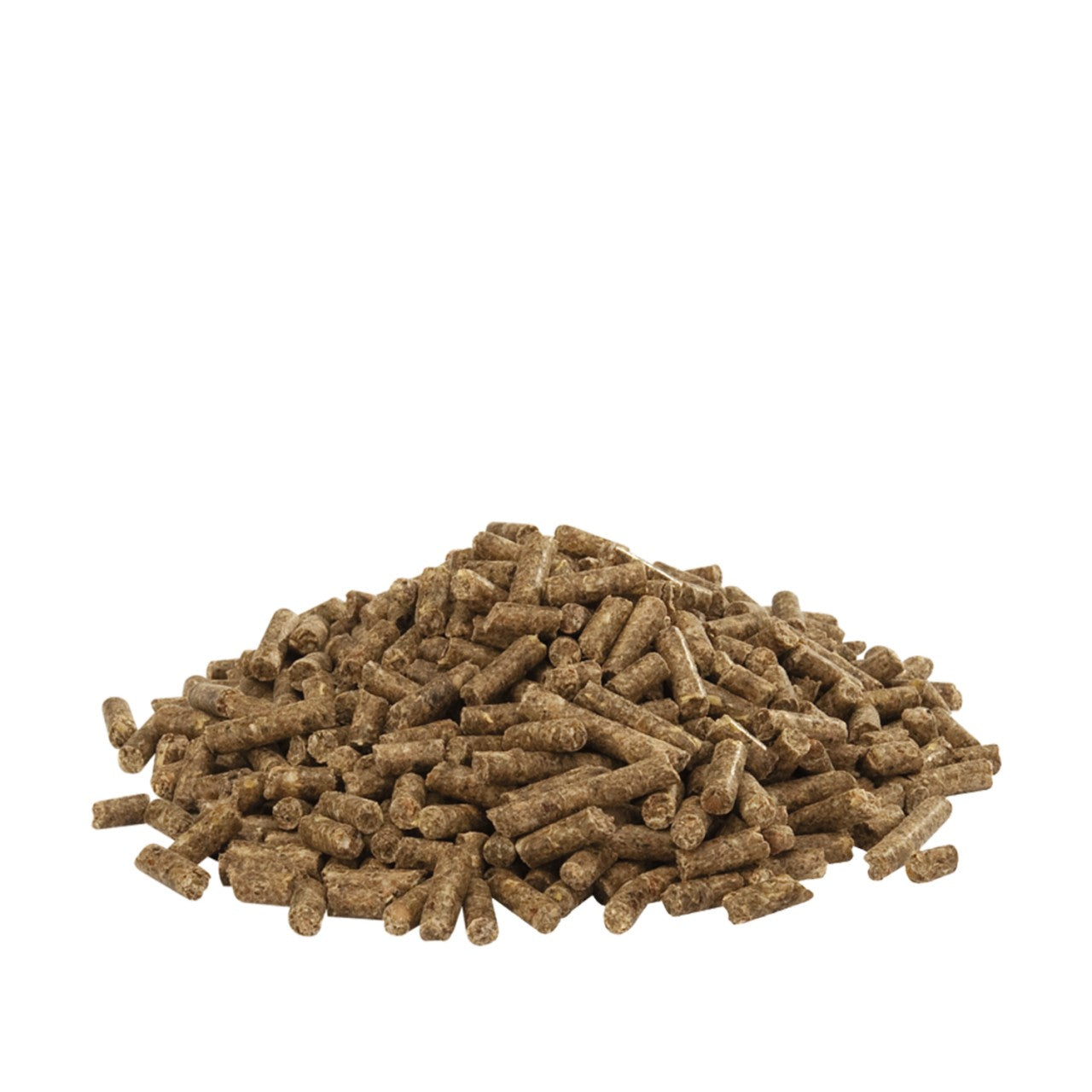 Versele-Laga Austru 3 Pellet Strausse ab 6.Monat 20 kg