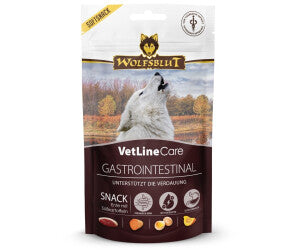 Wolfsblut VetLine Care Gastrointestinal