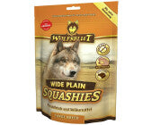 Wolfsblut Wide Plain Squashies Large Breed - Horse with Sweet Potato