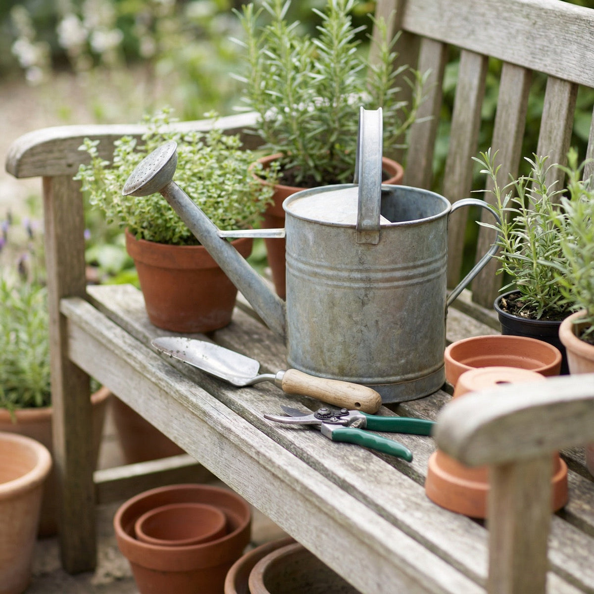 Engert Garden - Garden Supplies – Agrarmarkt Engert GbR