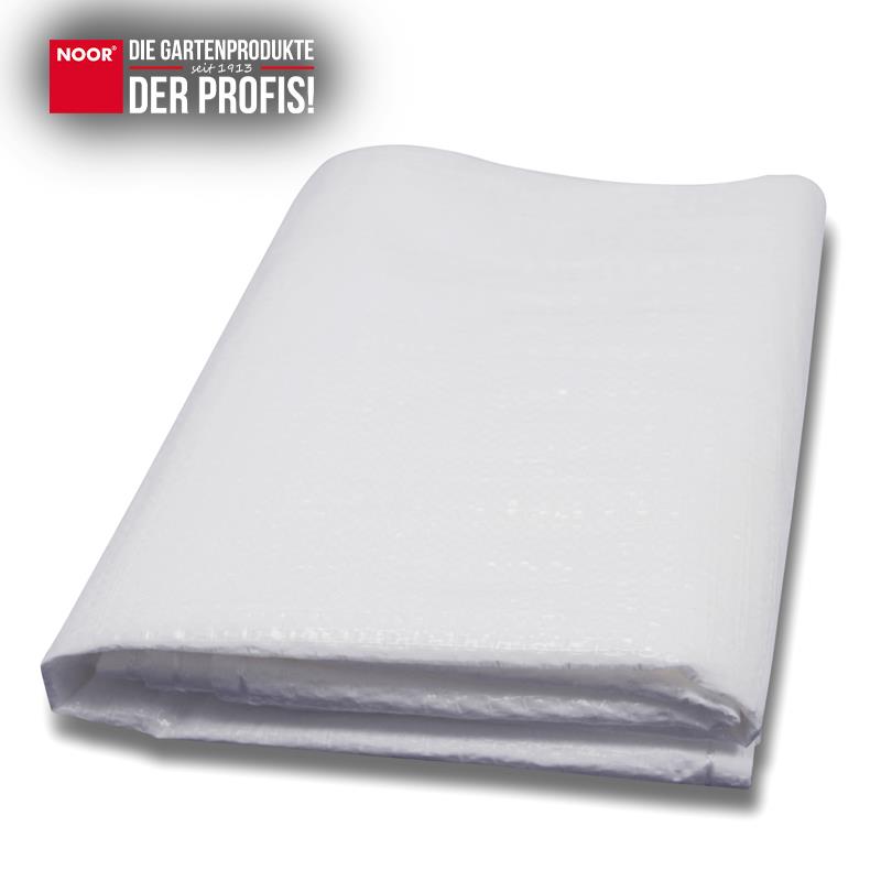 Noor PP Sandbags 40 x 60 cm Pack of 10