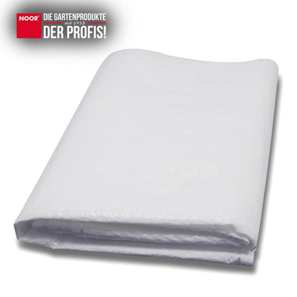Noor PP Sandbags 40 x 60 cm Pack of 10