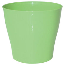 Geli Casablanca Planter