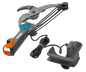 GARDENA combisystem-Amboss-Baumschere