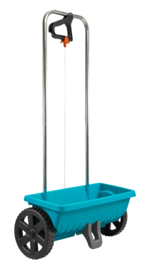 Gardena Spreader L