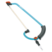 combisystem Bow Saw