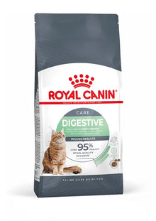 Royal Canin FCN Digestive Care