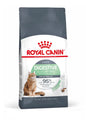Royal Canin FCN Digestive Care