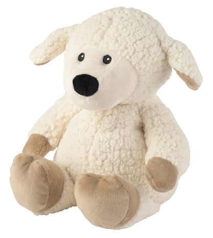Warmies® Sheep Lockie Sherpa