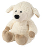 Warmies® Sheep Lockie Sherpa