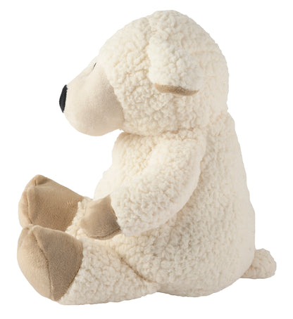 Warmies® Sheep Lockie Sherpa