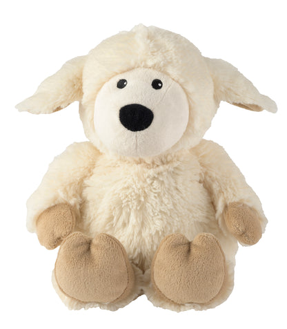 Warmies® Schaf Lavendi