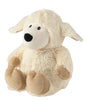 Warmies® Schaf Lavendi