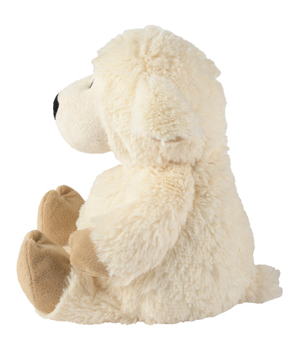 Warmies® Schaf Lavendi
