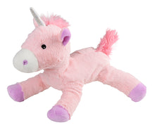 Warmies® Unicorn