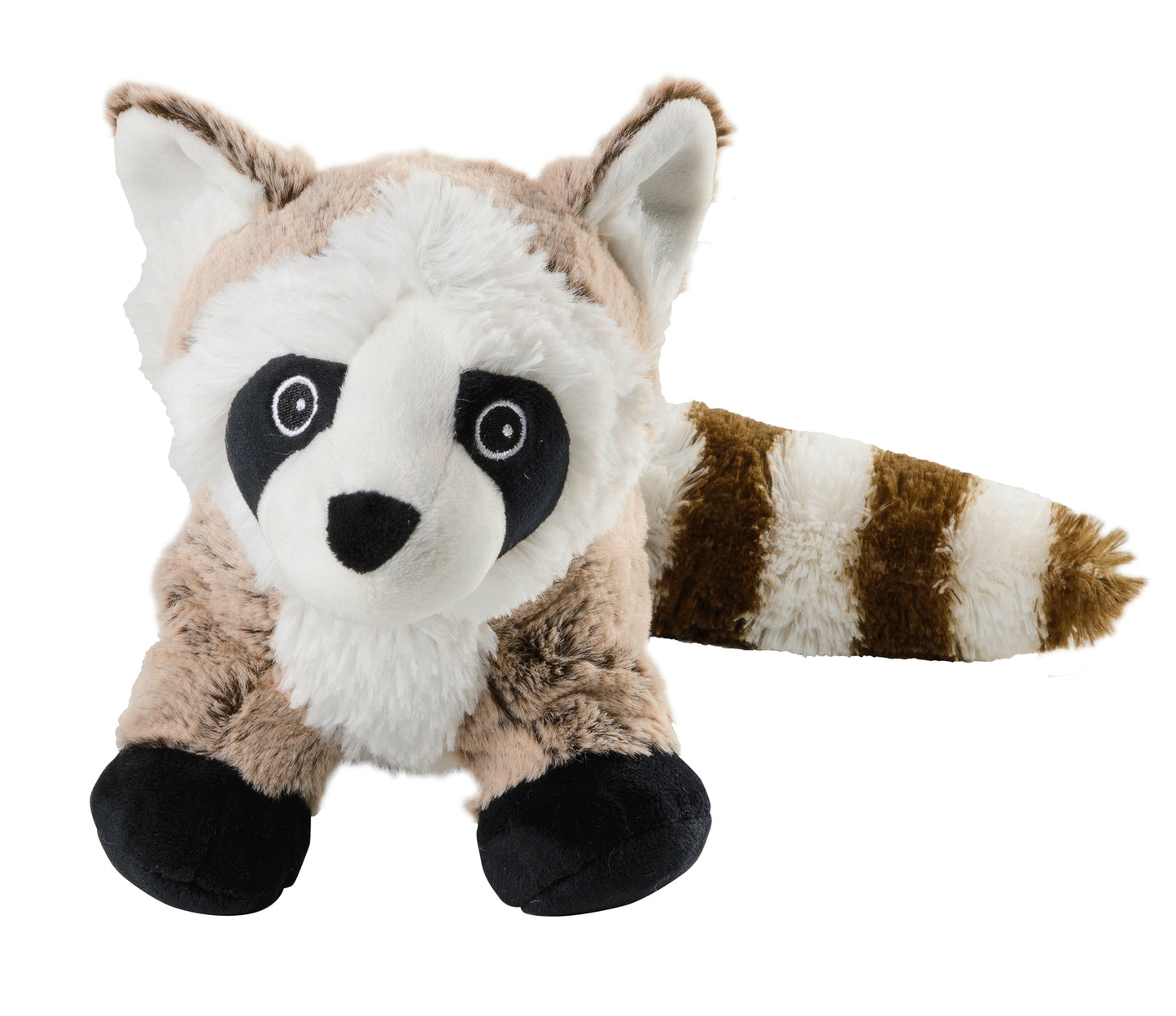 Warmies® Waschbär