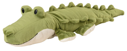 Warmies® Crocodile