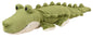 Warmies® Krokodil