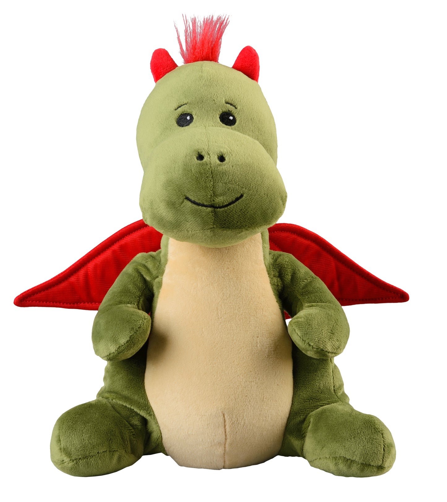 Warmies® Drache