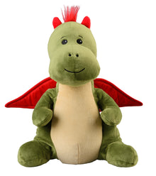 Warmies® Drache