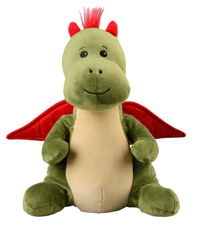 Warmies® Drache