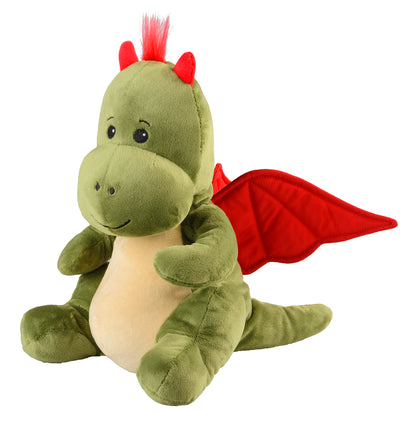 Warmies® Drache