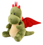 Warmies® Drache