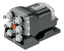 GARDENA Wasserverteiler automatic