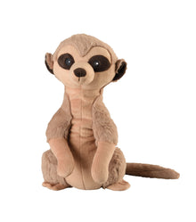 Warmies® Meerkat