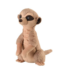 Warmies® Meerkat